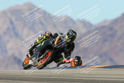 media/Mar-08-2025-TrackXperience (Sat) [[277b597a28]]/2-Level 3/Session 5 Turn 9/